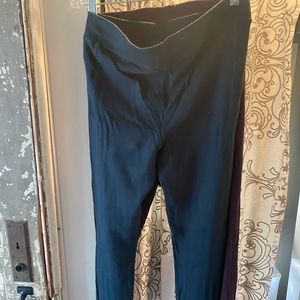 Thick Leggings Topshop Maternity